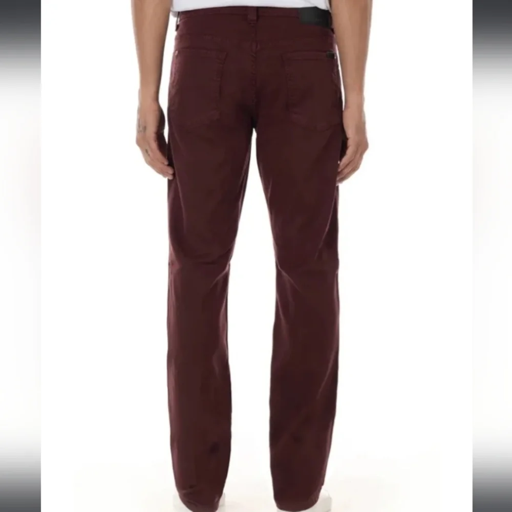 FIDELITY Men’s Jimmy Denim Jeans